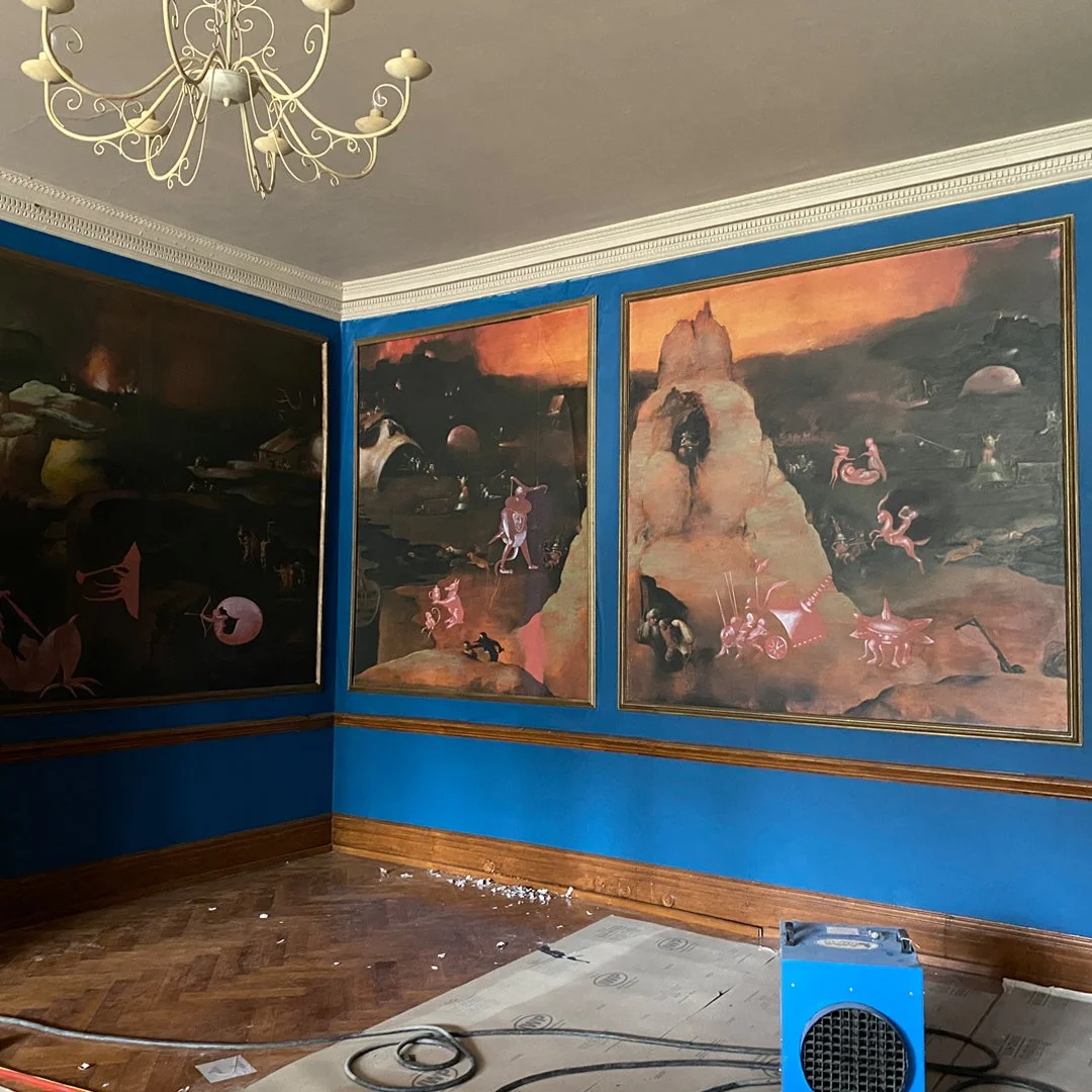 CLUB ROOM MURAL4.jpg
