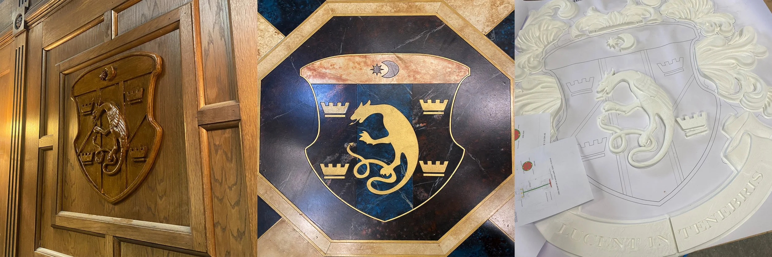 Abigail_Set Emblems.jpg