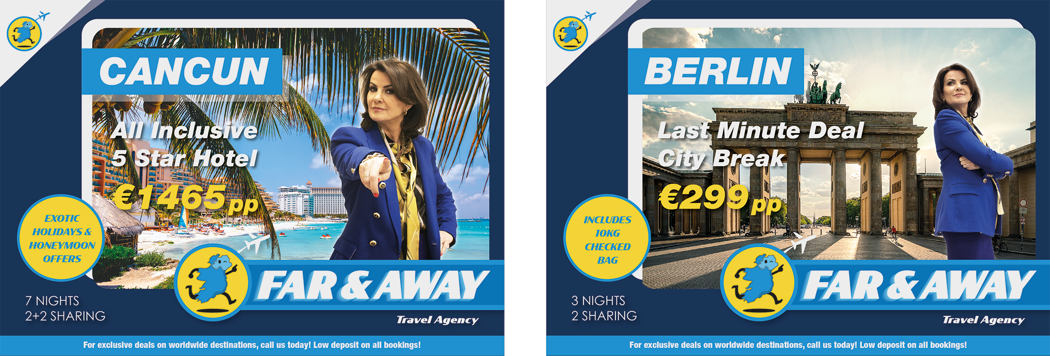 FTM_Far & Away Posters.png