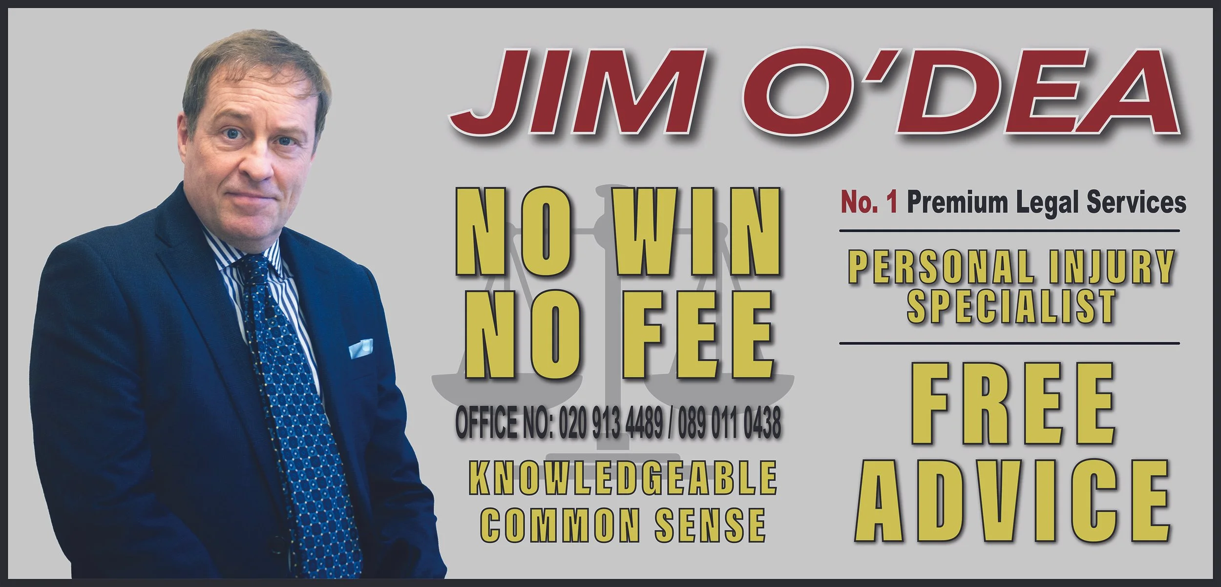 FTM_JIM O-DEA WINDOW SIGN_.jpg