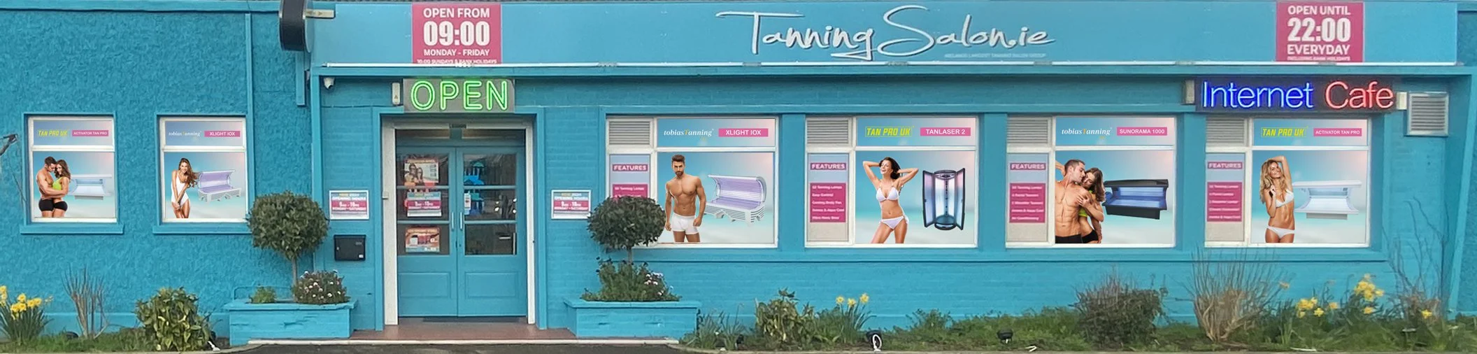 TANNING SALON_FRONT MOCK-UP.jpg