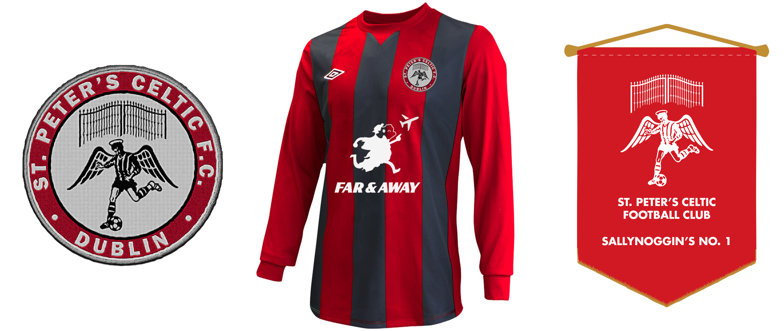 FTM_St Peter's Celtic Merch.png
