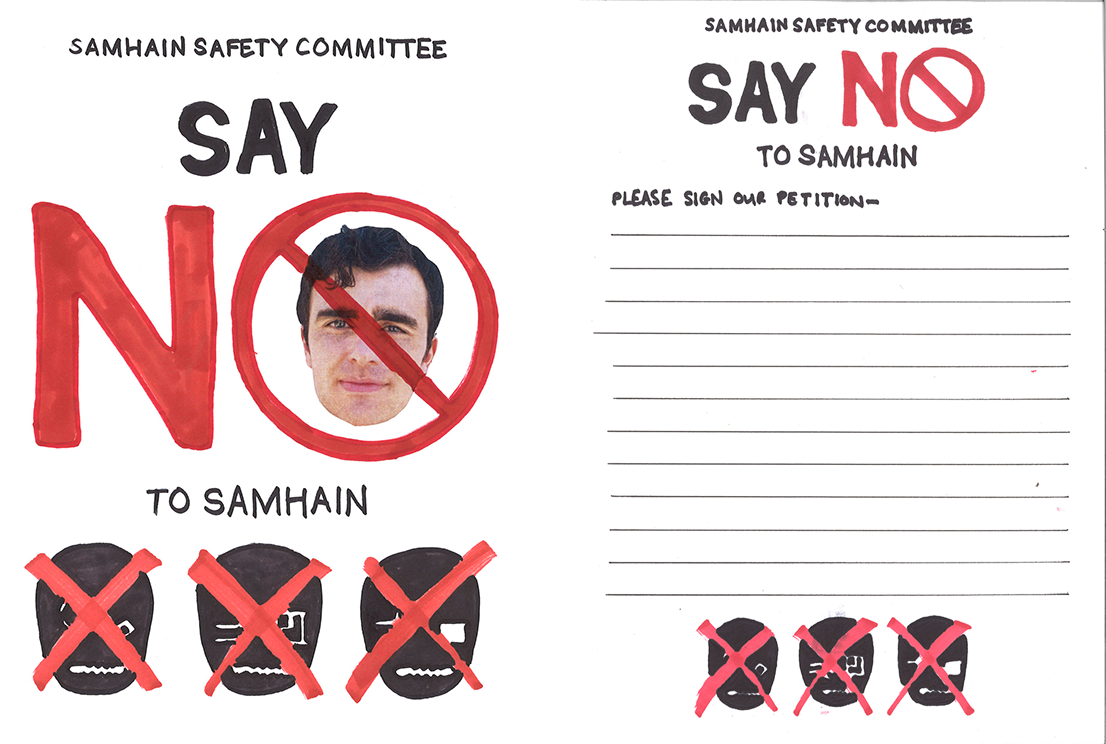 Bodkin_Say No to Samhain.png