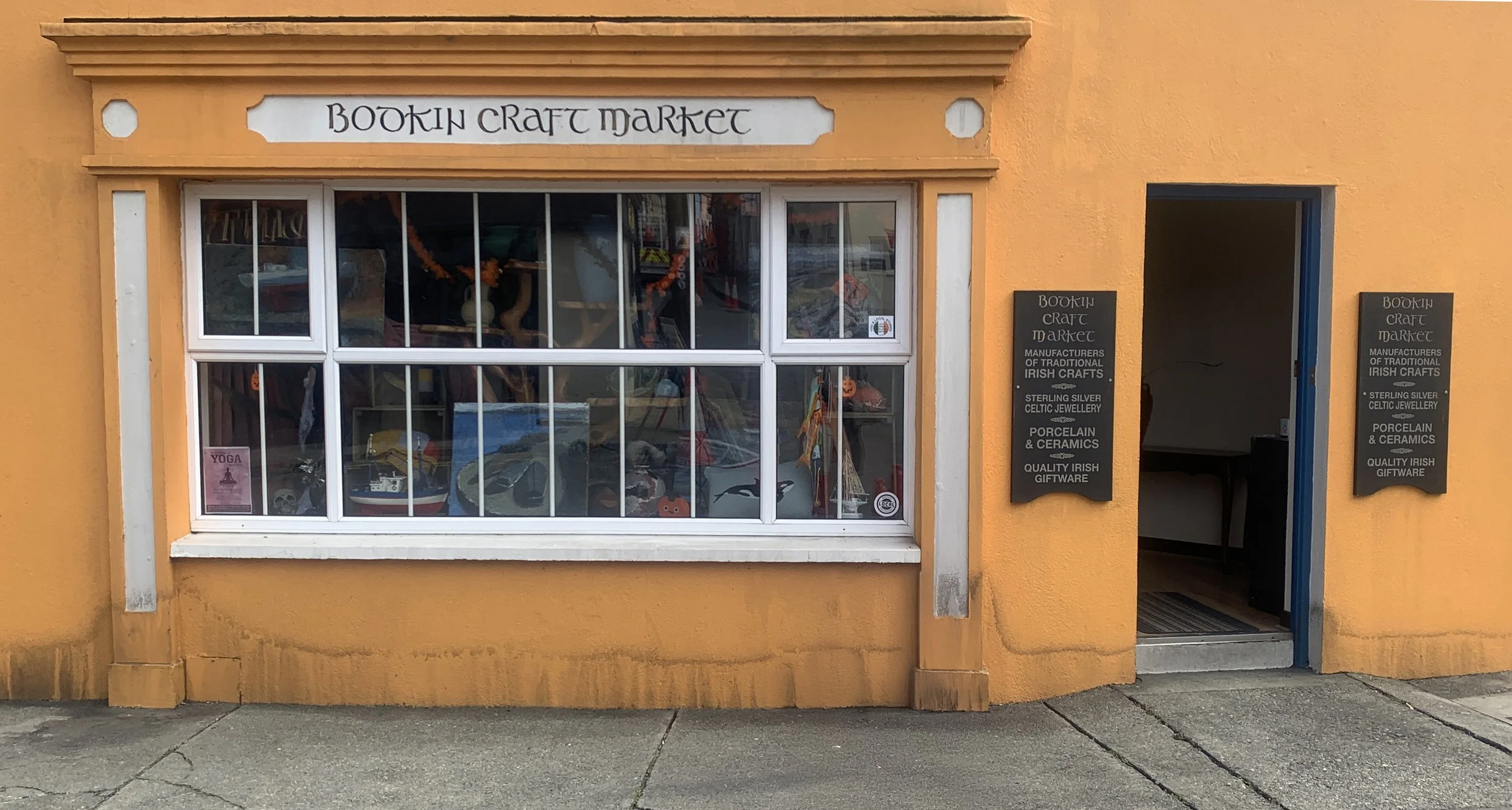 Bodkin Craft Market.jpg