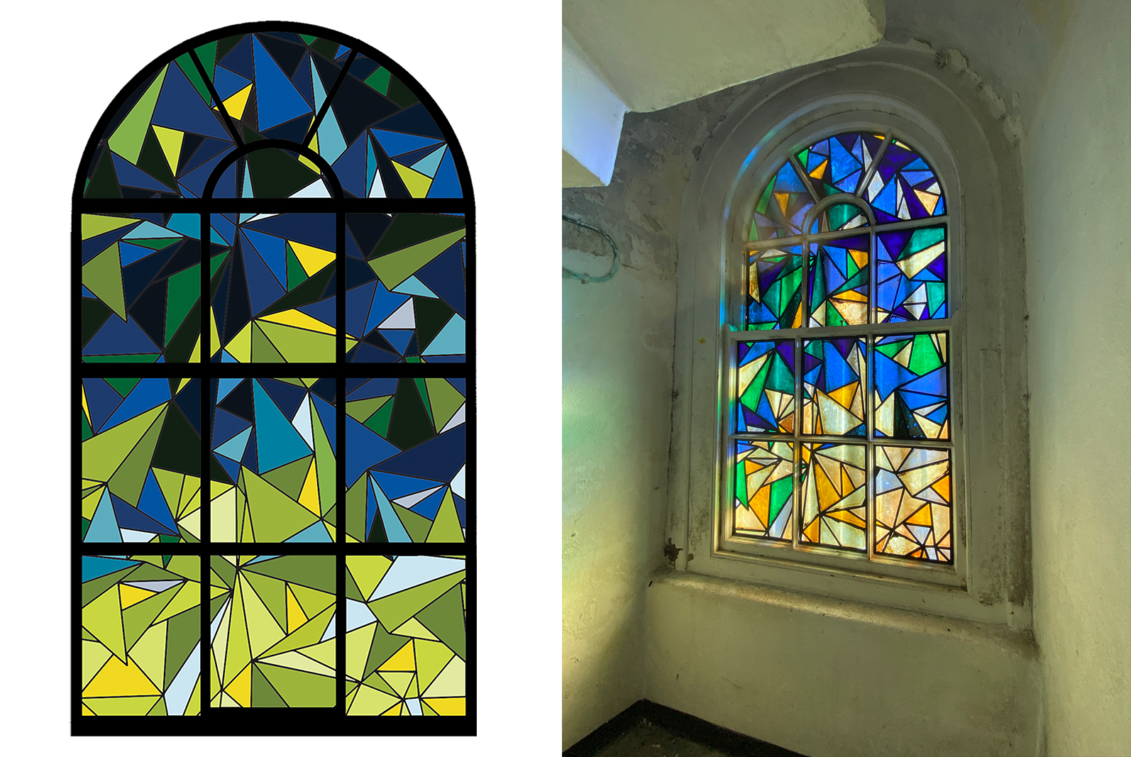 Bodkin_Stained Glass Window.png