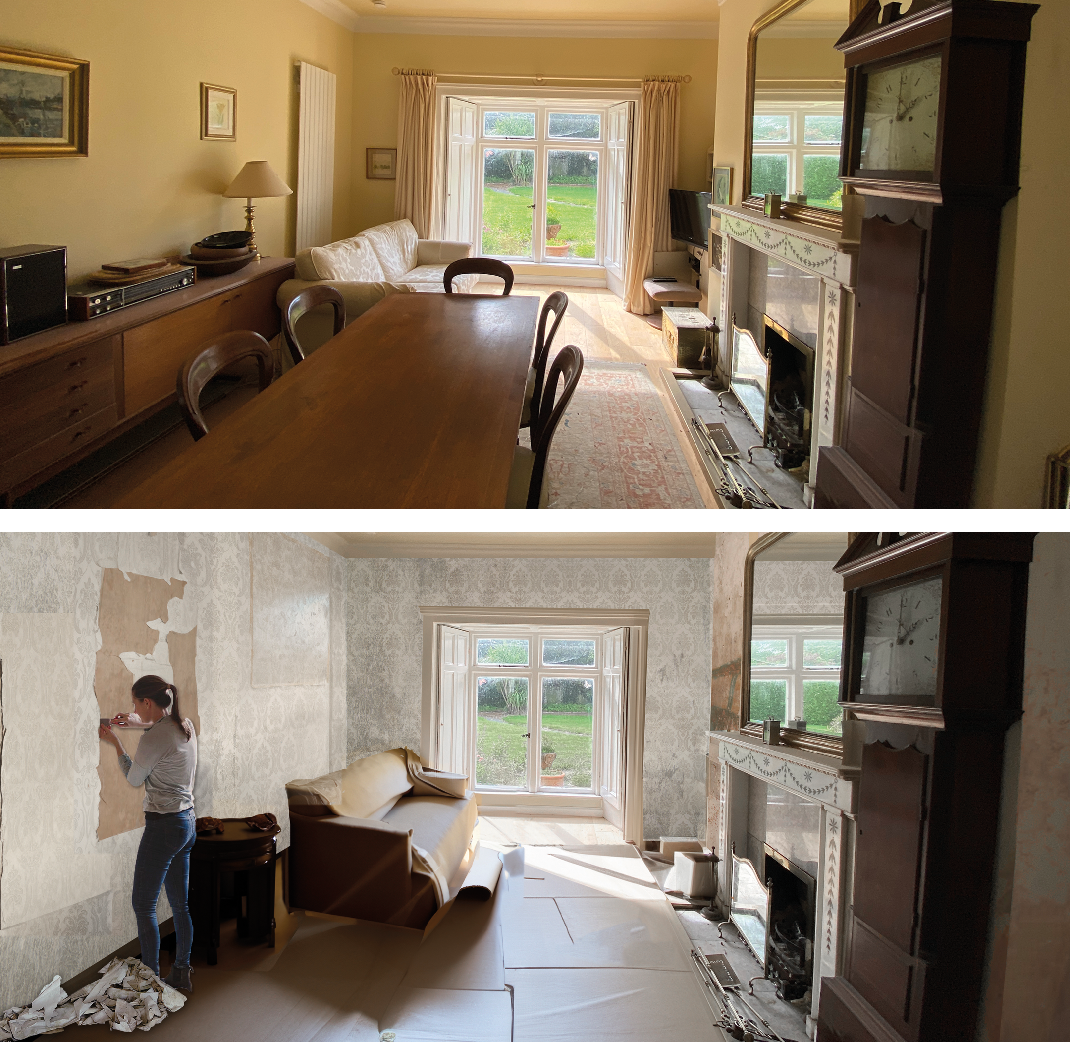 B+A_SITTING ROOM CONCEPT.png