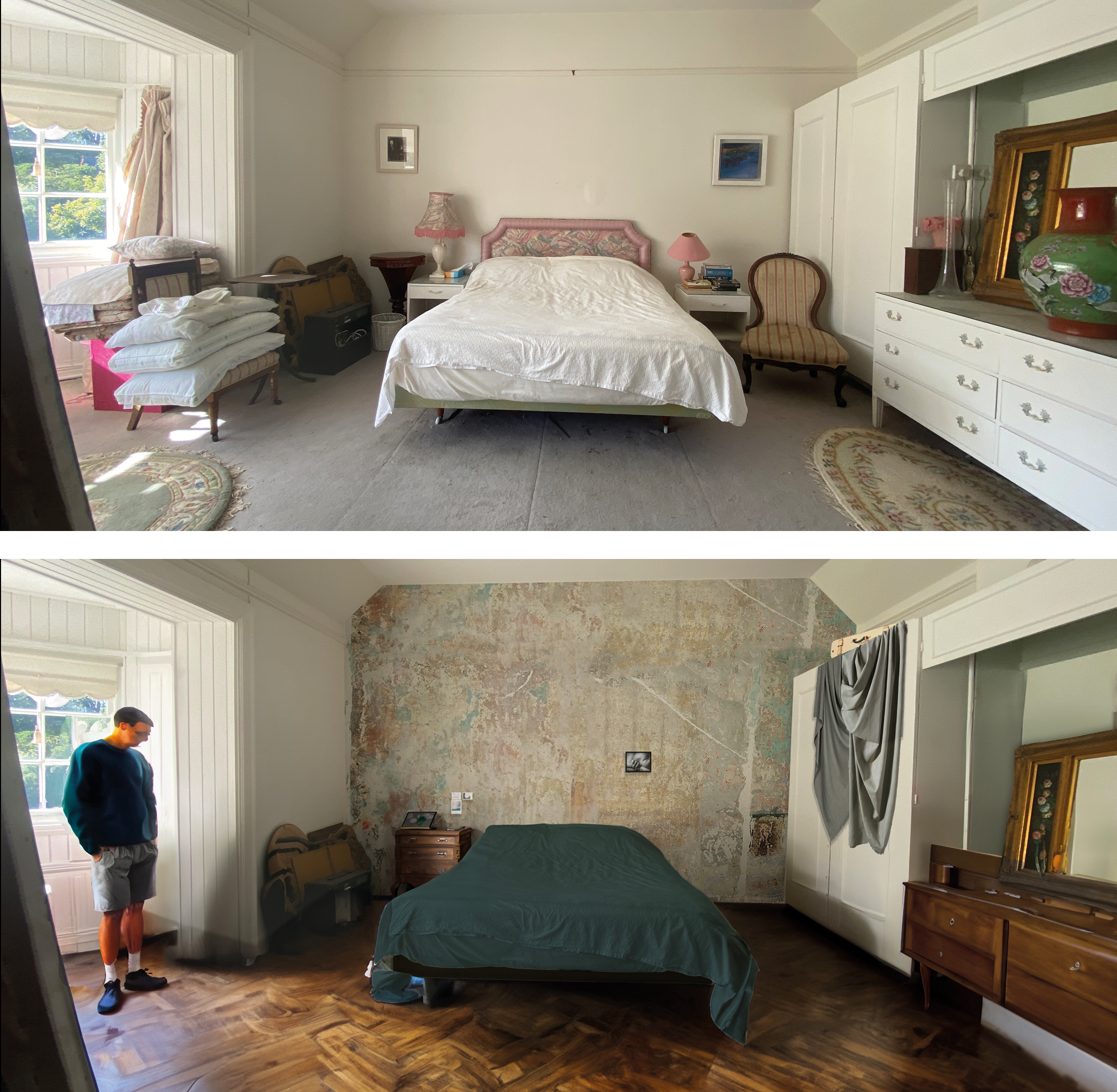 B+A BEDROOM CONCEPT.png