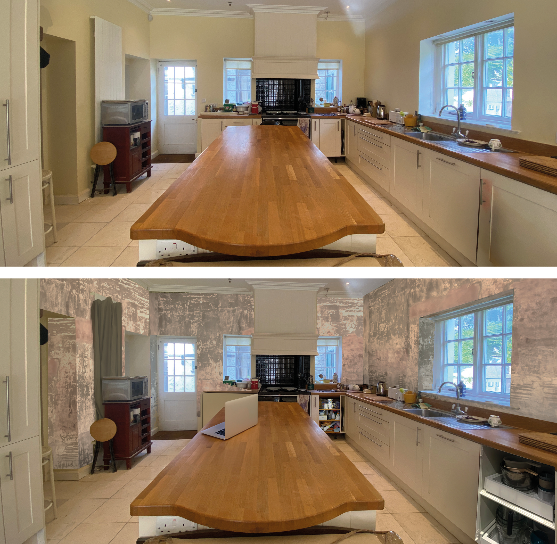 B+A_KITCHEN CONCEPT.png