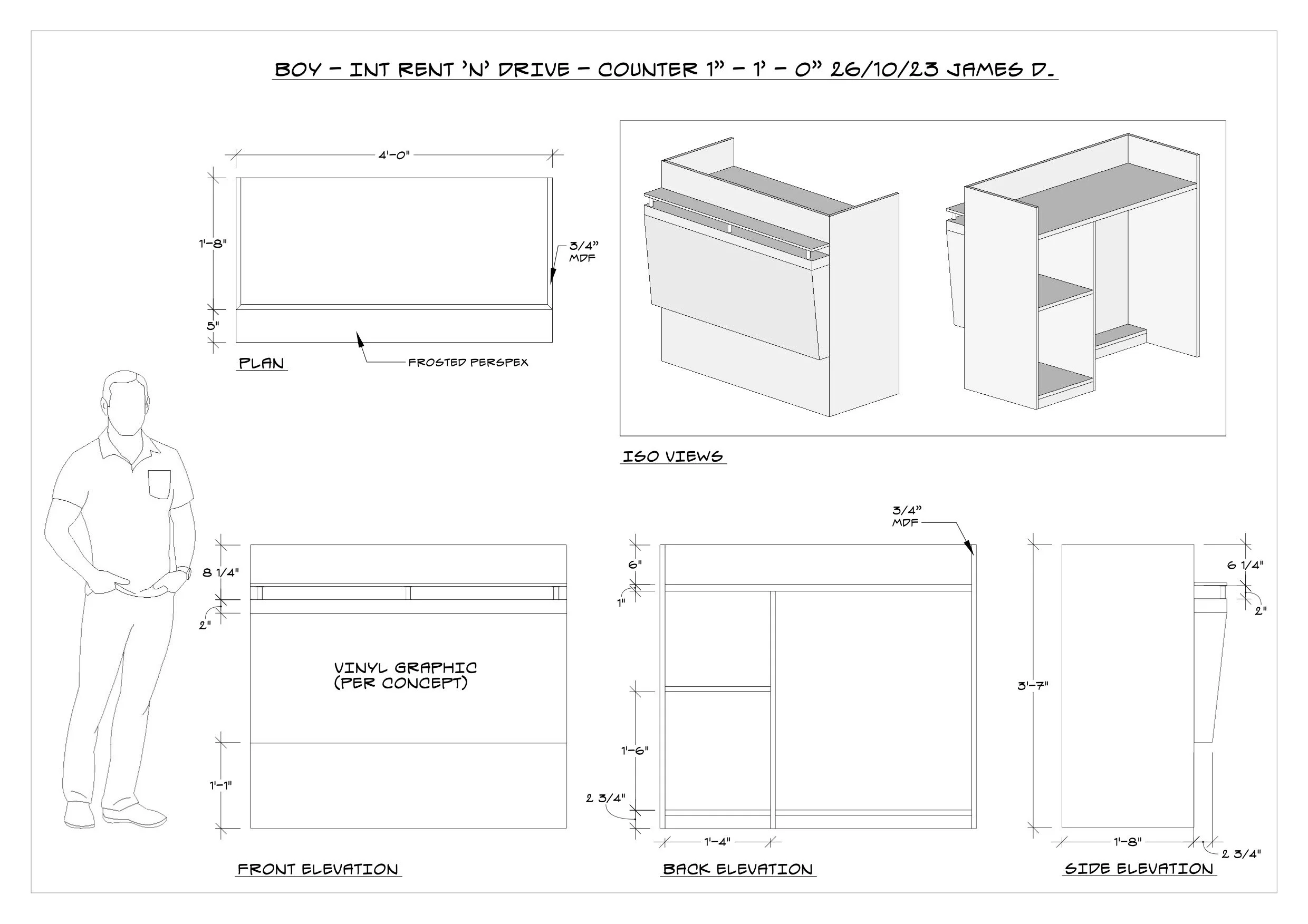INT RENT 'N' DRIVE - COUNTER.jpg