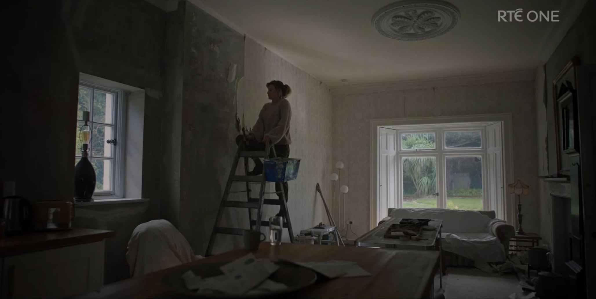 BOY_Living Room.png