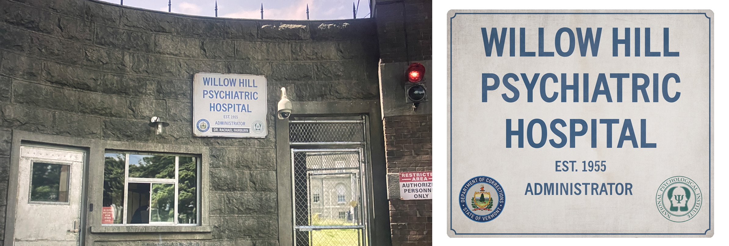 Wednesday_WH Signage.png