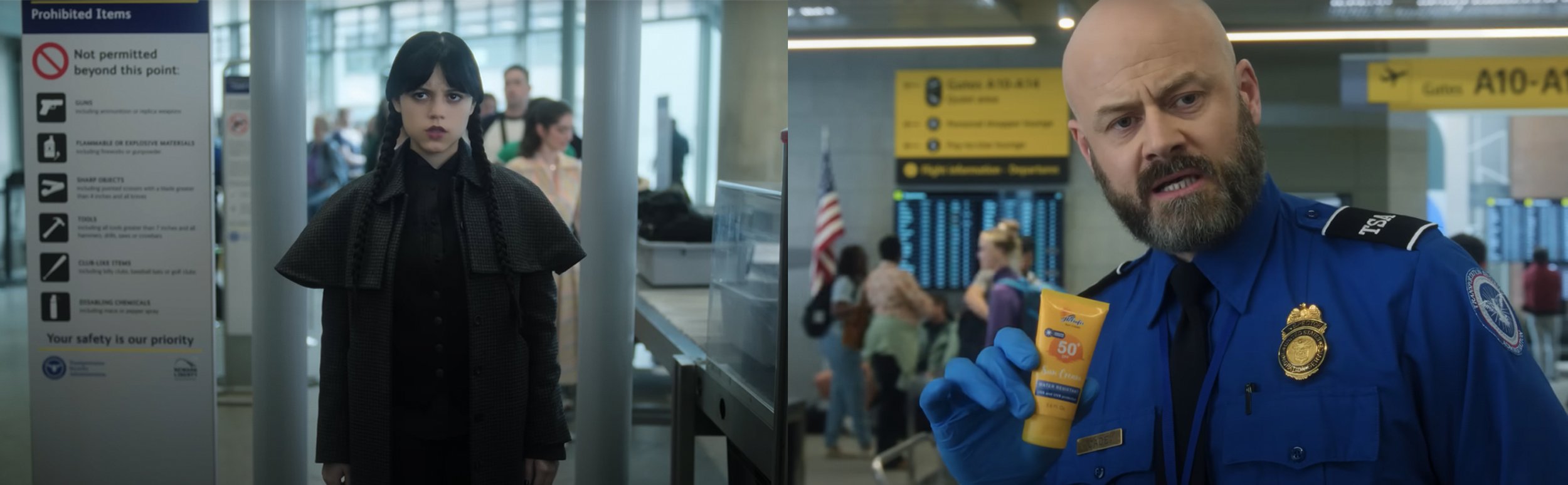 Wednesday_Airport Grabs.jpg