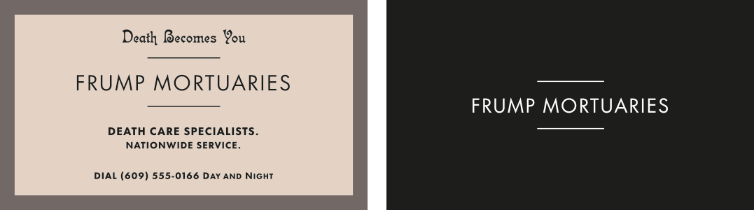 Wednesday_Frump Business Card.png