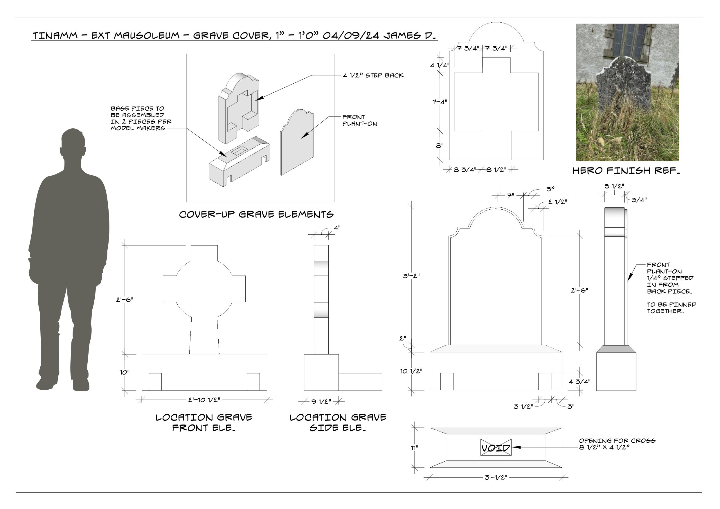 TINAMM_Mausoleum_Grave Cover-Up.jpg