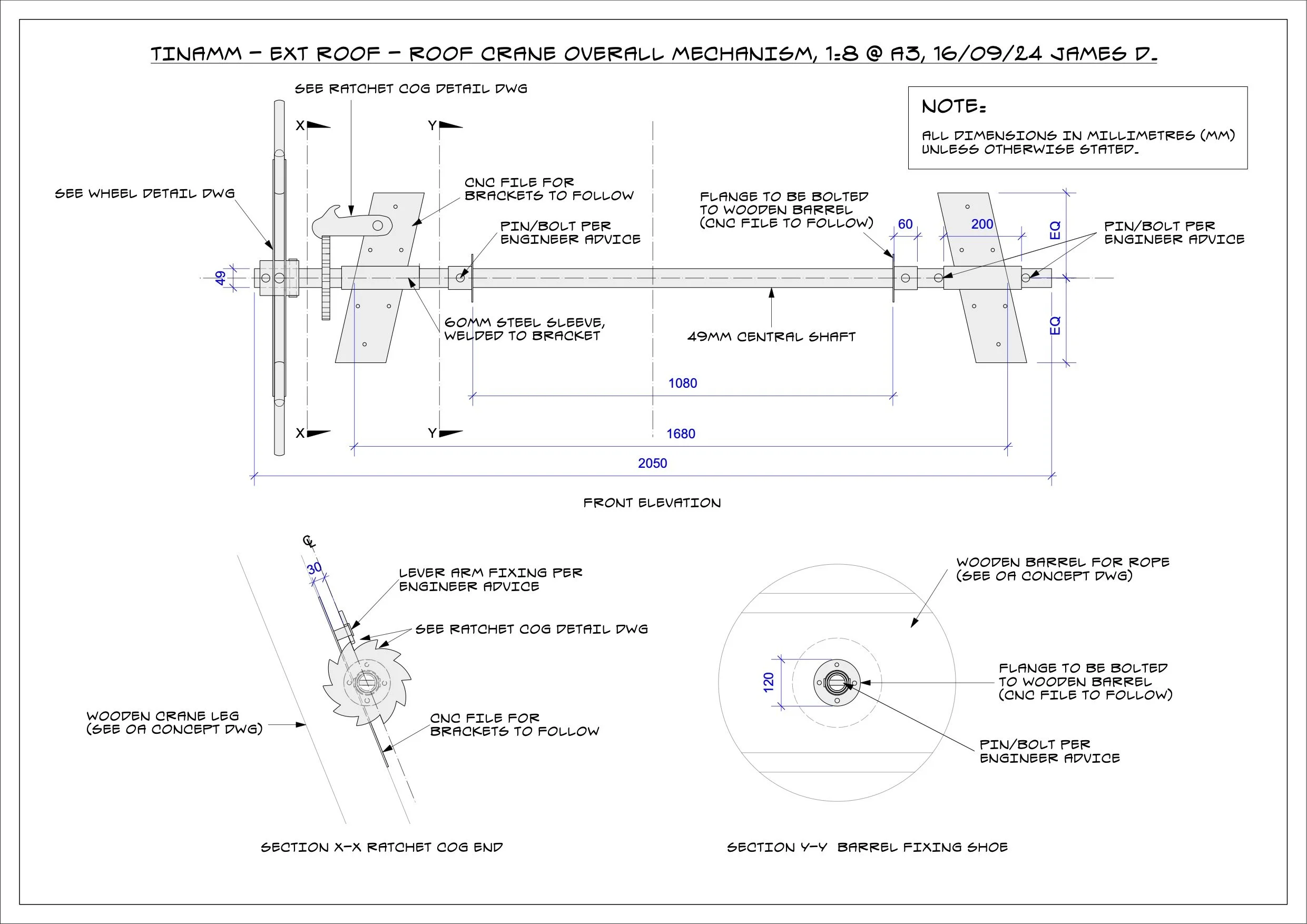 TINAMM_ROOF CRANE_OVERALL MECHANISM DETAIL DWG_JD_130924.jpg