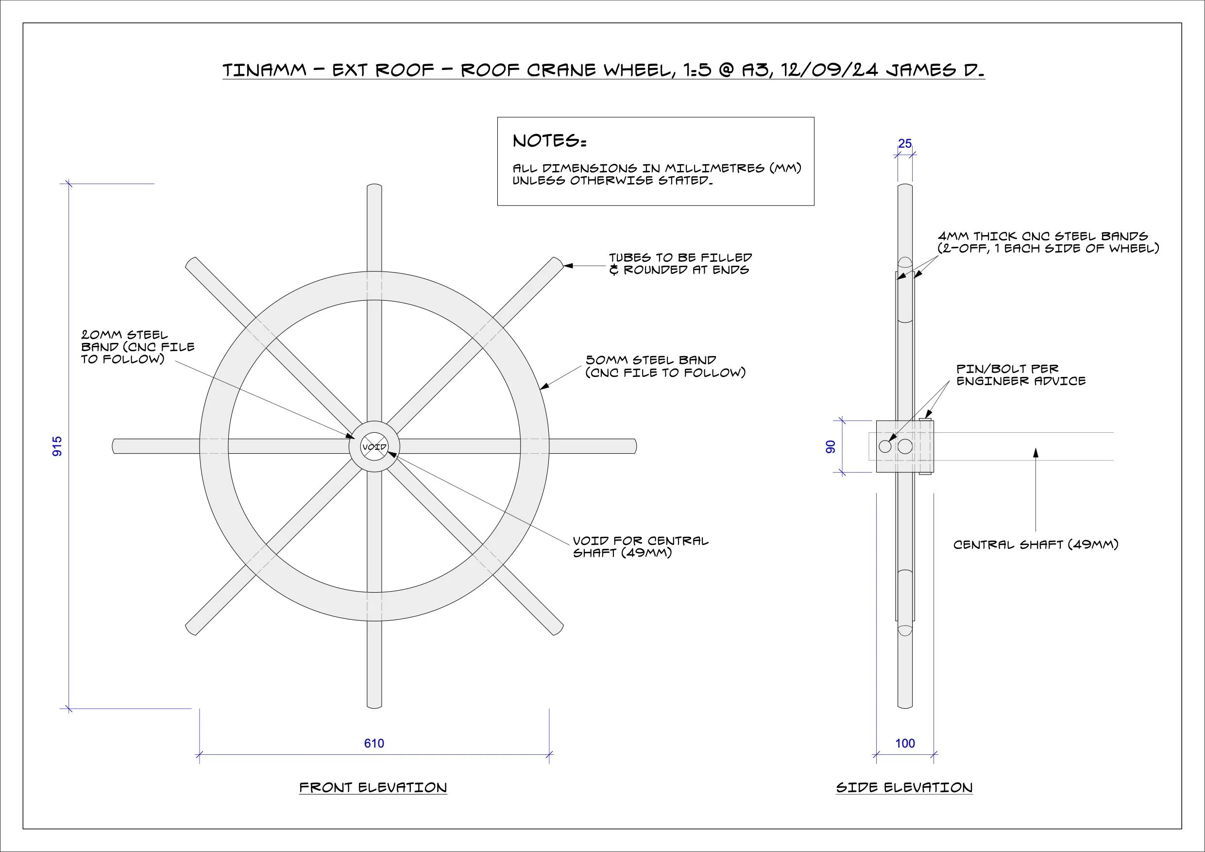 TINAMM_ROOF CRANE_WHEEL DETAIL_JD_120924.jpg