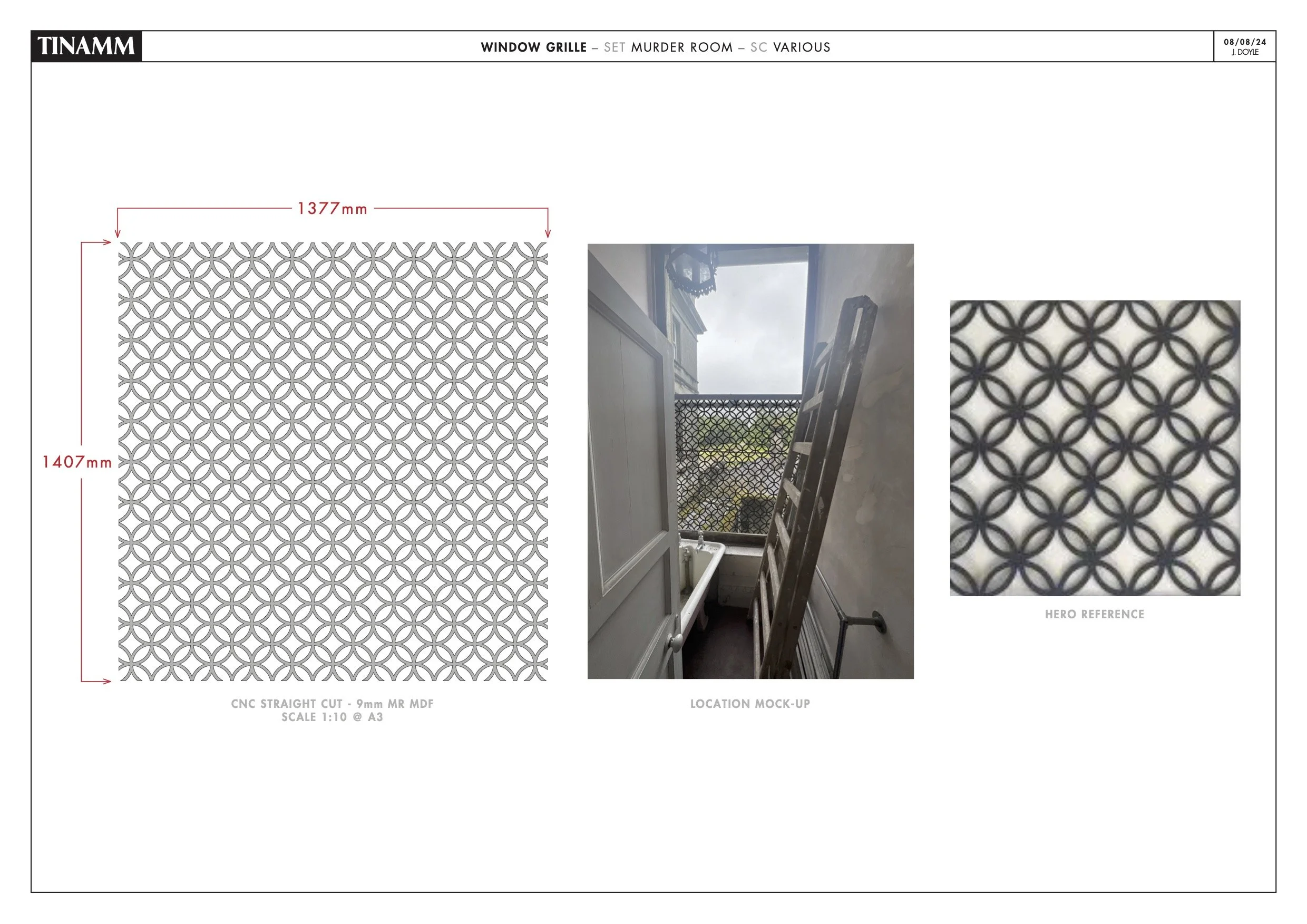 TINAMM_Window Grille_Murder Room_Design Layout_A3.jpg