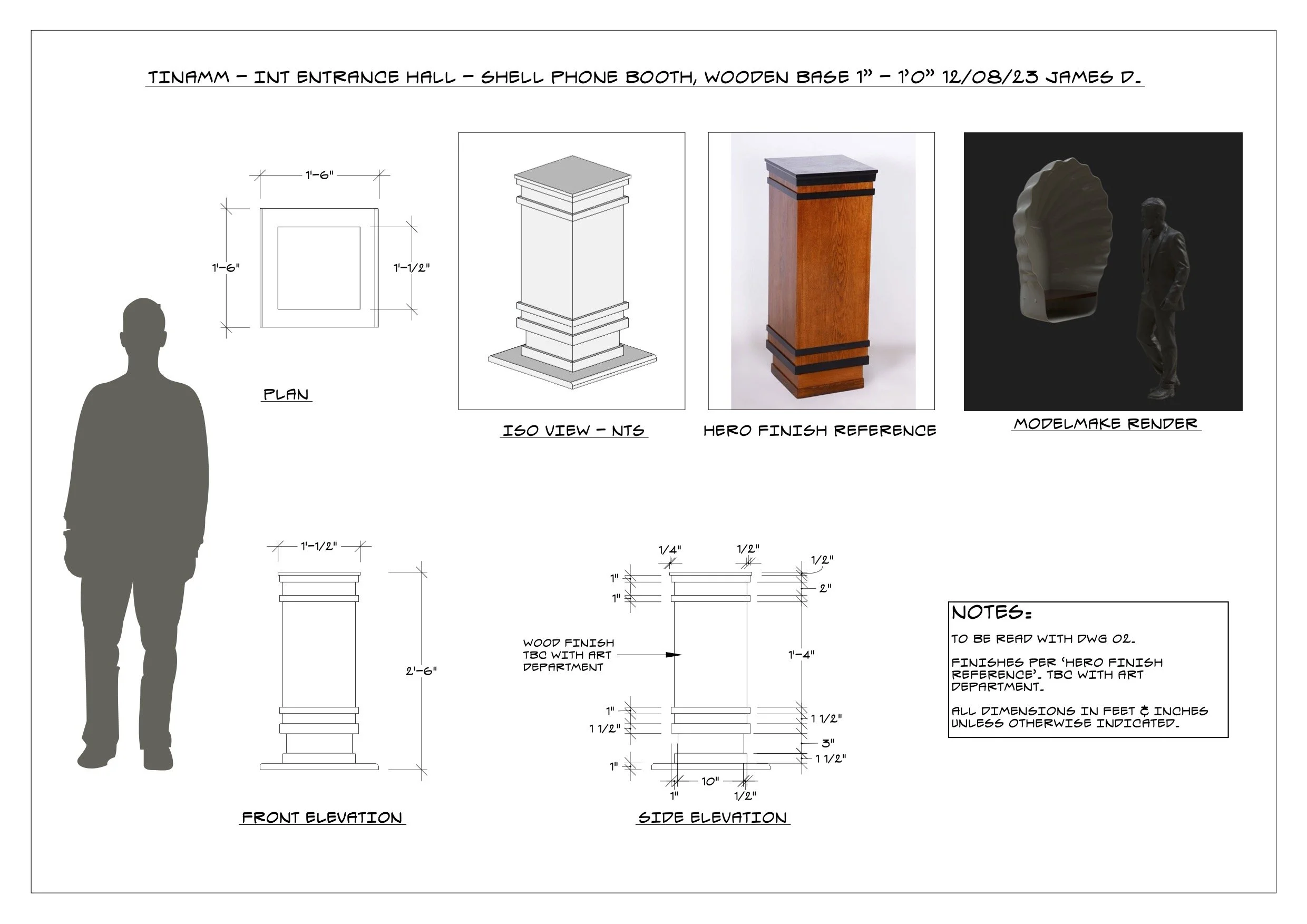TINAMM_SHELL PHONE BOOTH_WOODEN BASE_A3_JD.jpg