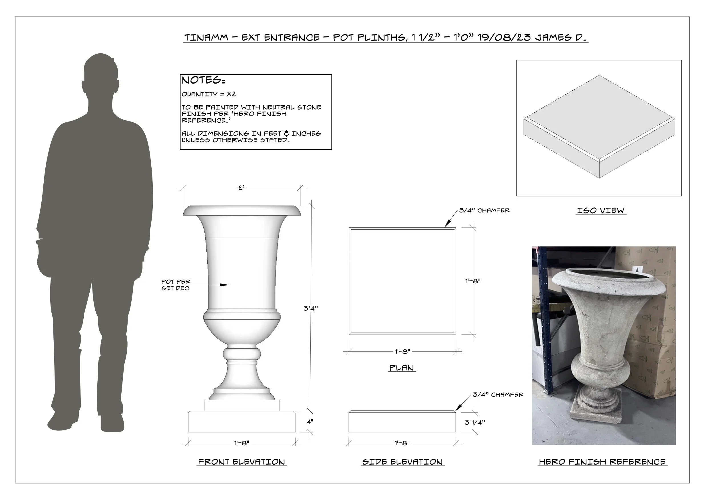 TINAMM_ENTRANCE POT PLINTHS_A3_JD.jpg
