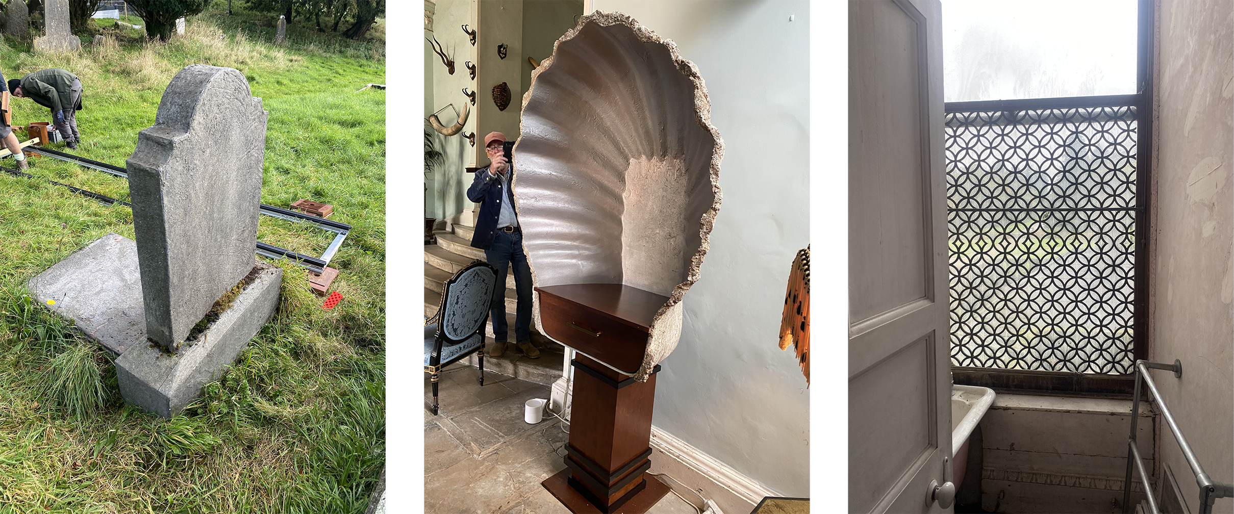 TINAMM_MISC SET ELEMENTS.png