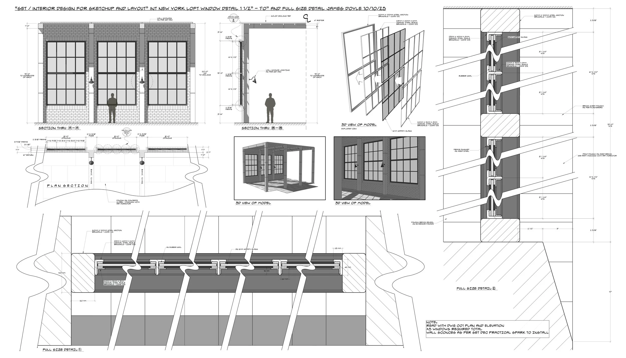 INT NEW YORK LOFT_WINDOW DETAIL_JD_101025.jpg