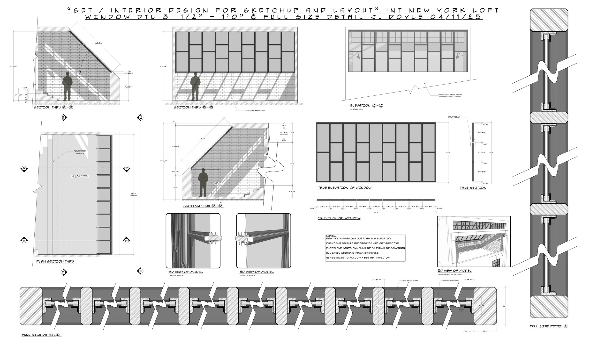 INT NEW YORK LOFT_WINDOW DETAIL 3_JD_041125.jpg