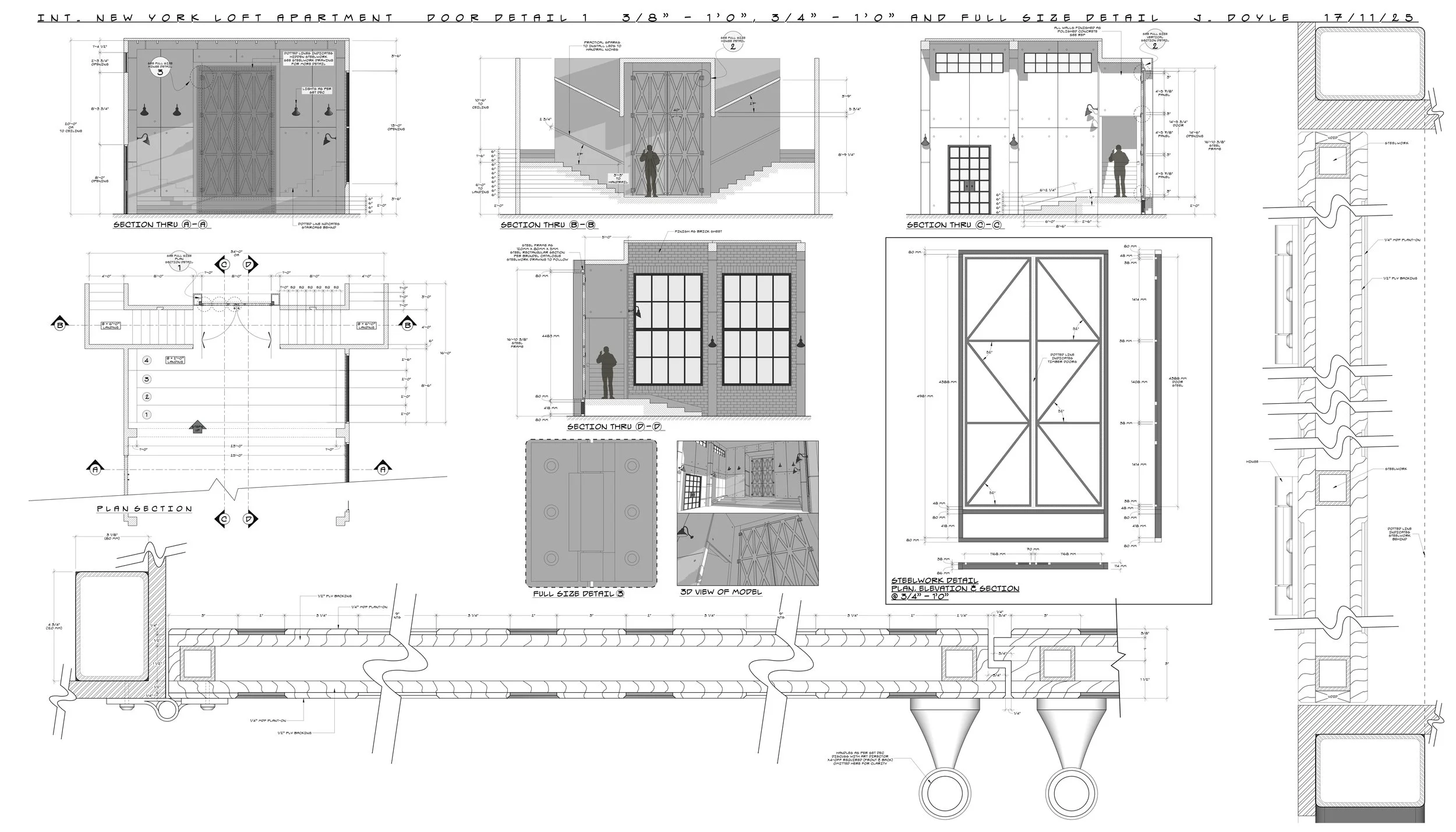 INT NEW YORK LOFT_DOOR DETAIL_JD_171125.jpg