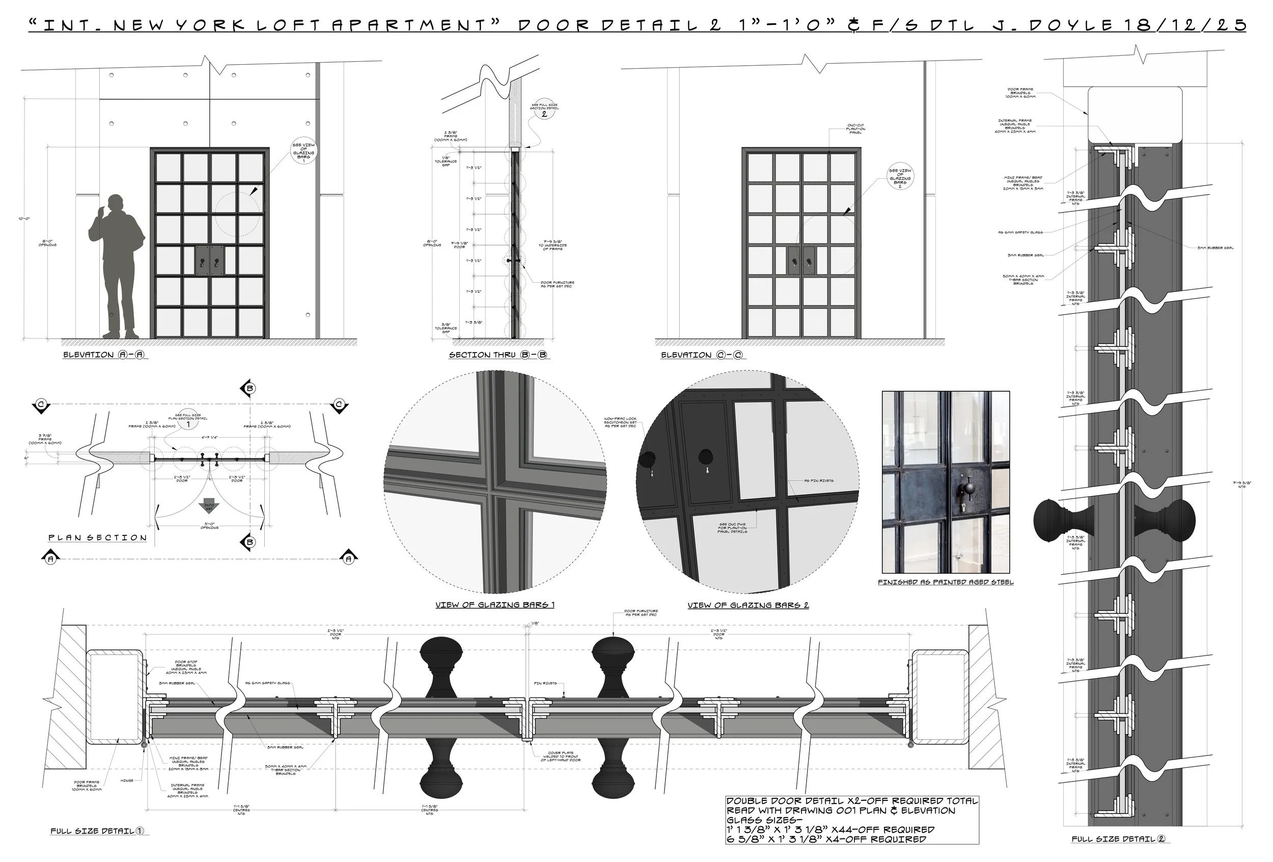 INT NEW YORK LOFT_DOOR DETAIL 2_JD_181225.jpg