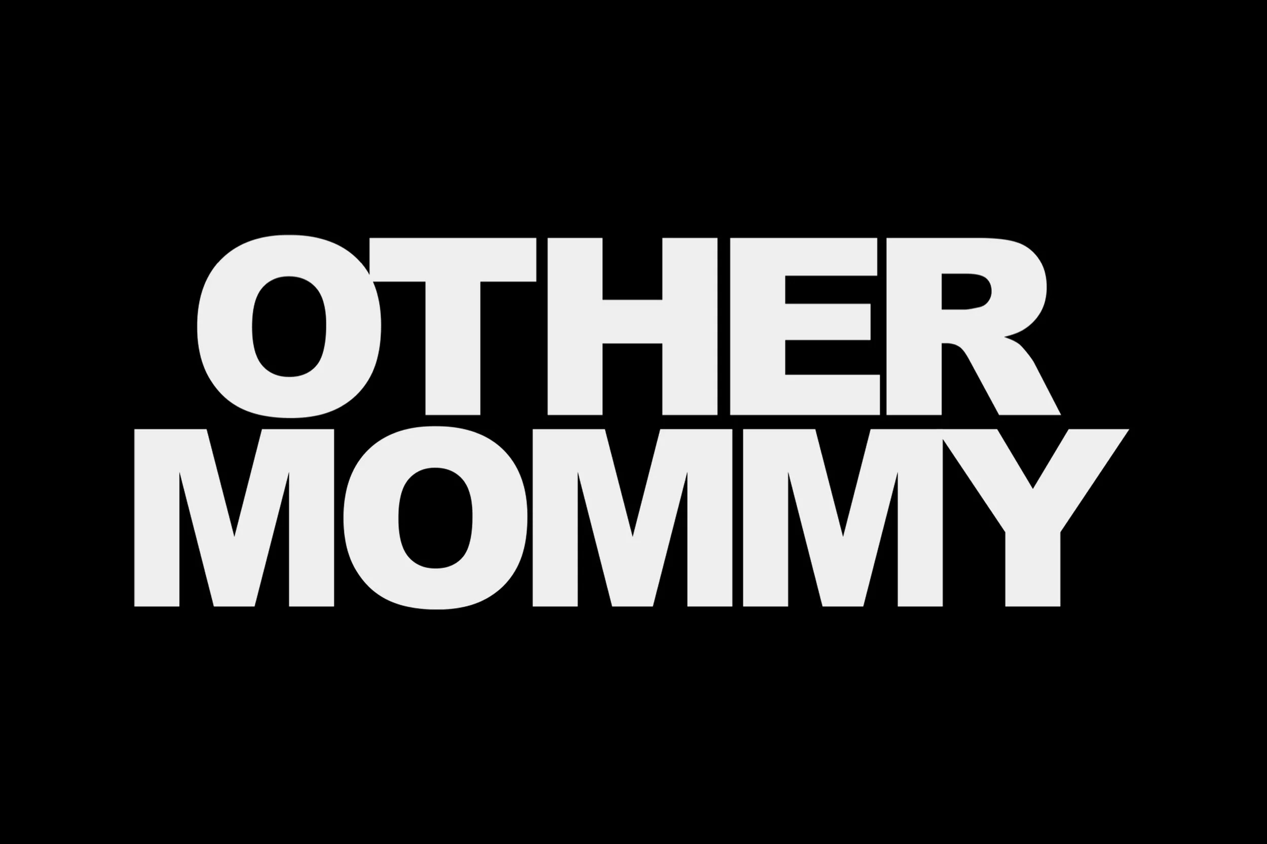 Other Mommy_Homepage.jpg
