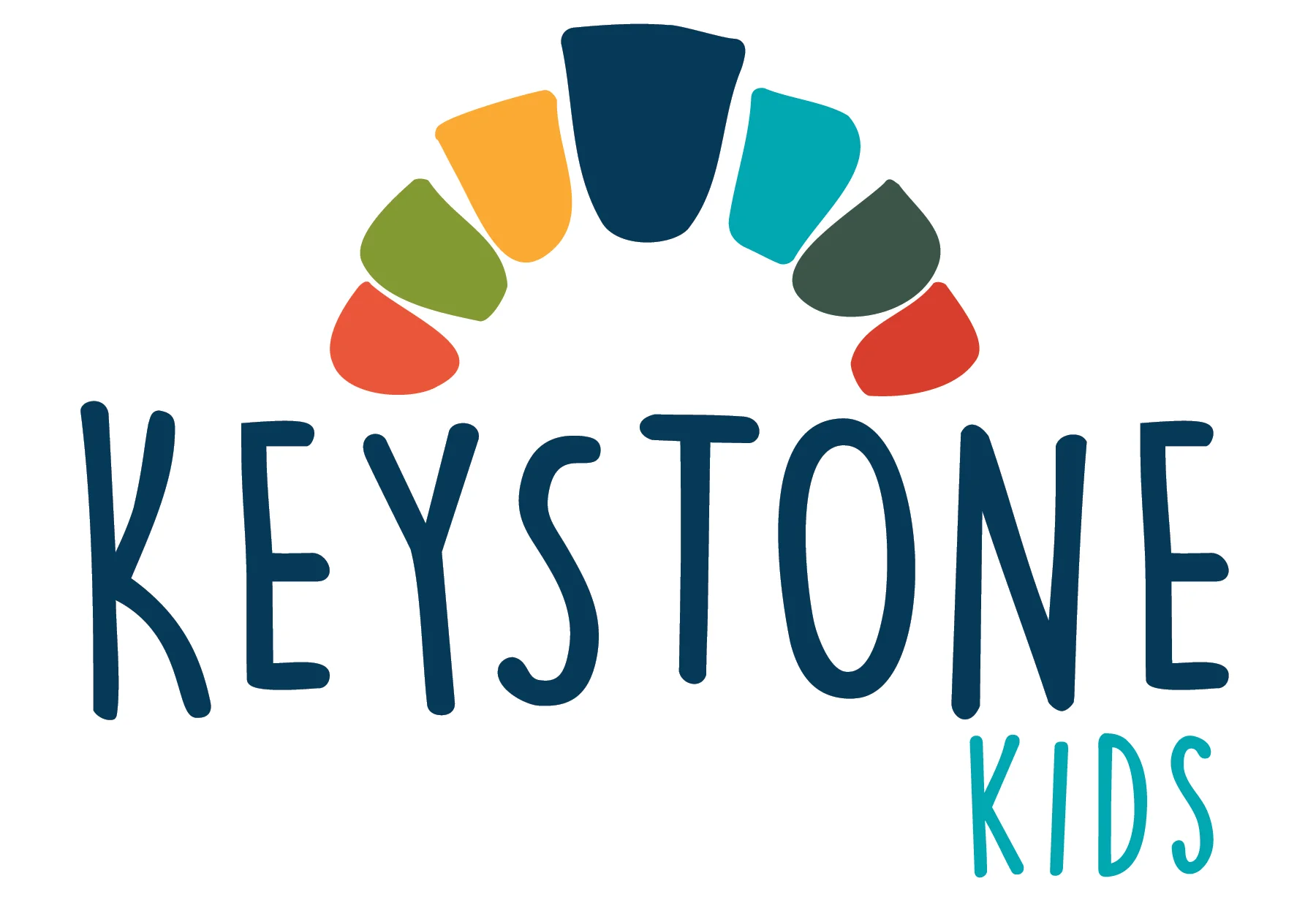 Keystone KIDS Logo_FINAL-01.jpg