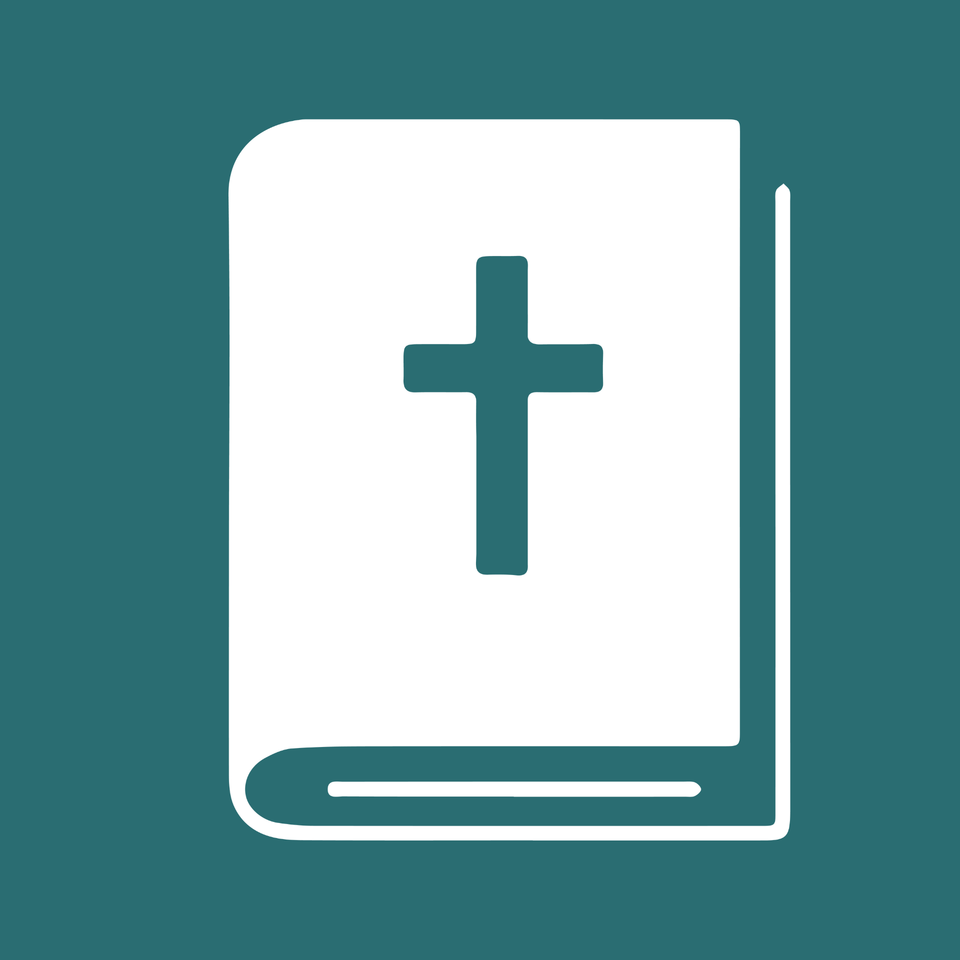 biblical integrity core.png