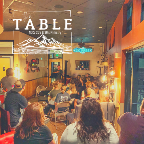 The Table service.png