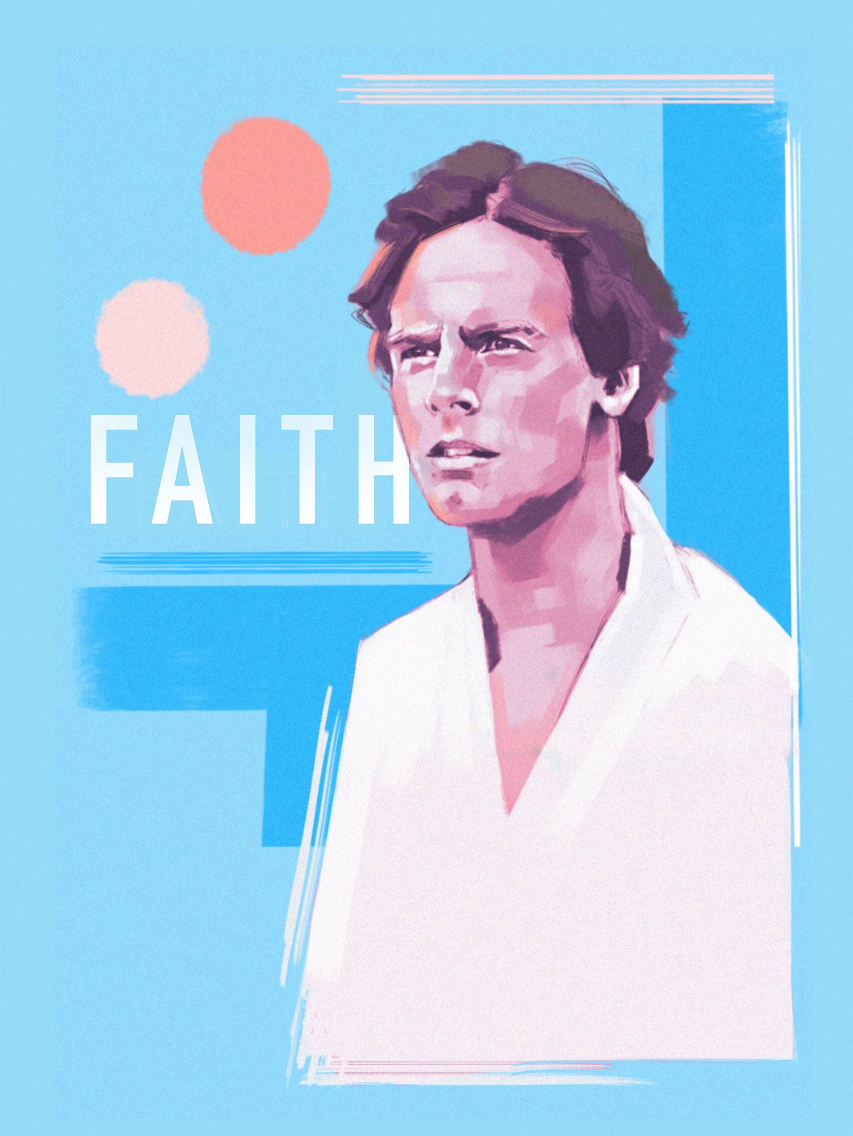 Luke_Skywalker_DOI.jpg