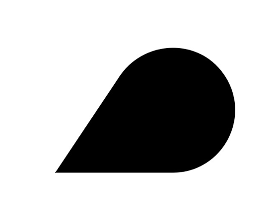 AnalogTechBullet.png
