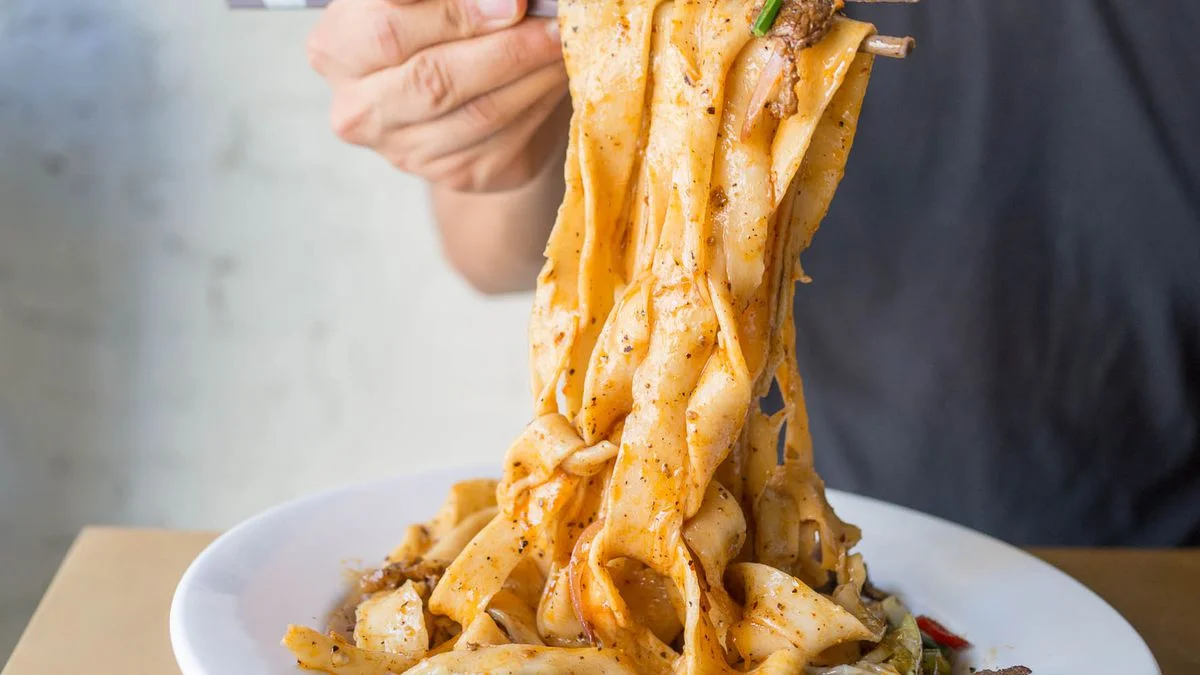 xian-famous-foods-lead-image.0.0.jpg