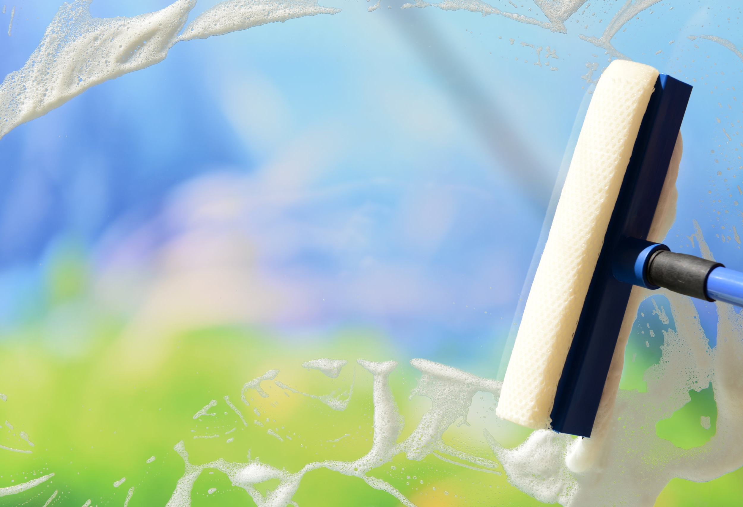 AdobeStock_70247747.jpeg