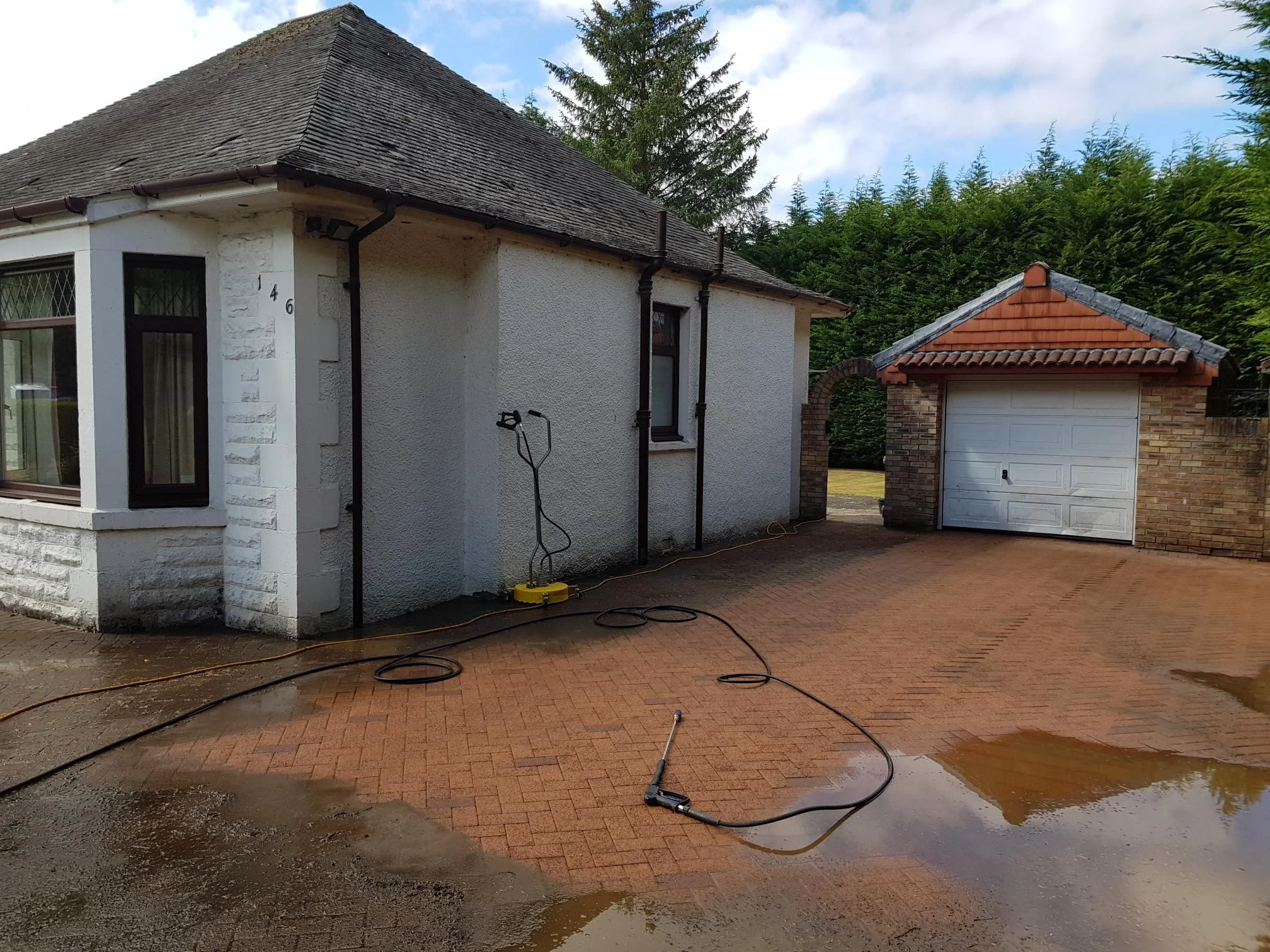 20180709_104540.jpg