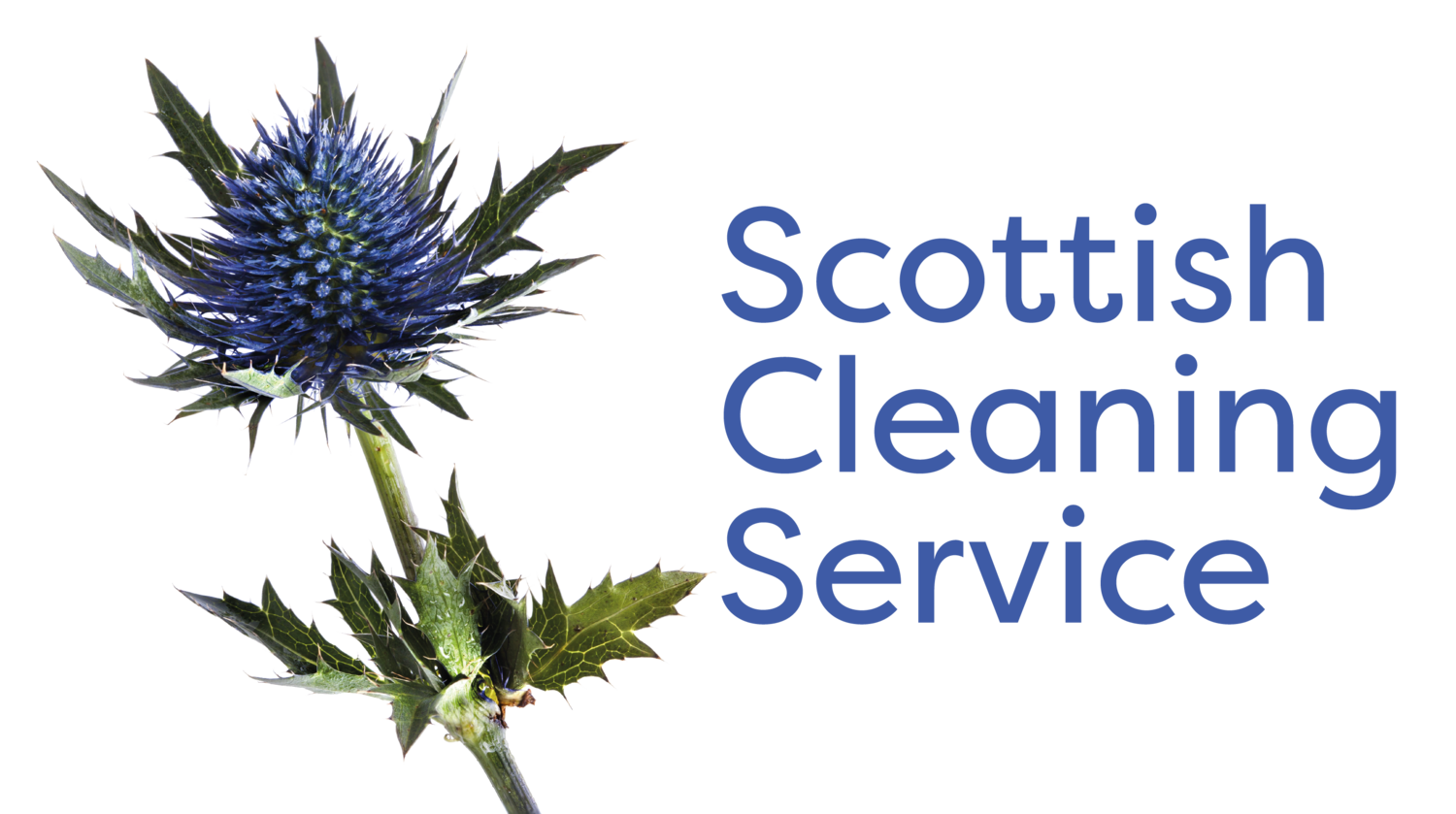 Scottish Cleaning Service