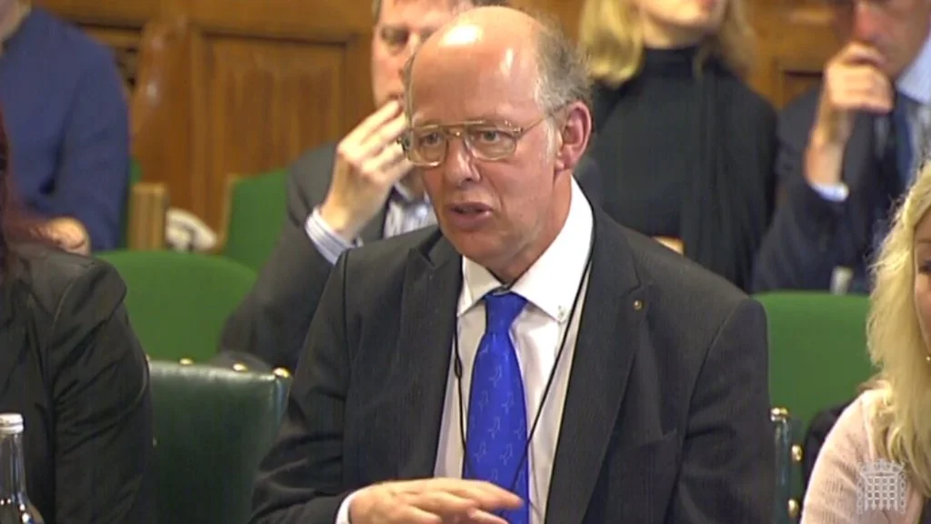 Presenting to Select  Committee, UK Parliament-no need to edit.jpg