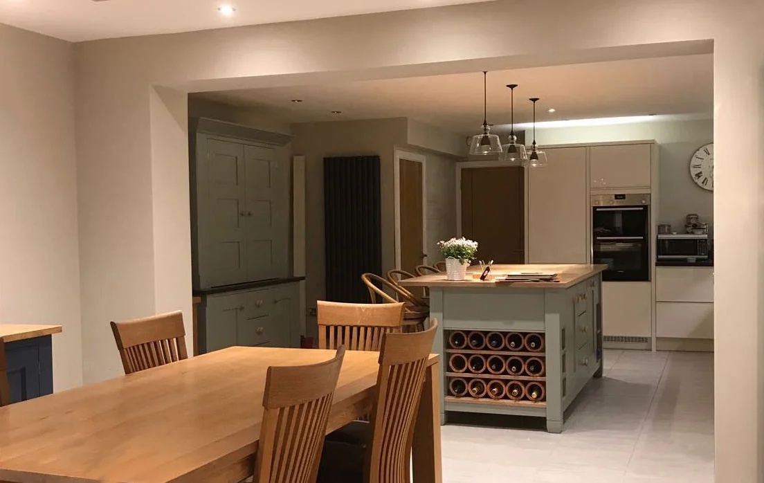 marks kitchen.jpg