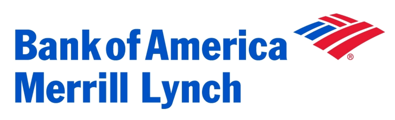 bank-of-america-merrill-lynch-logo.png