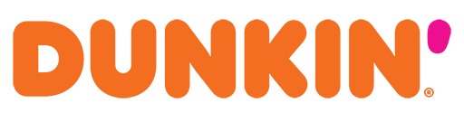 dunkin-logo-backdrop.png