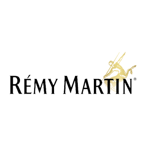 remy-martin.png