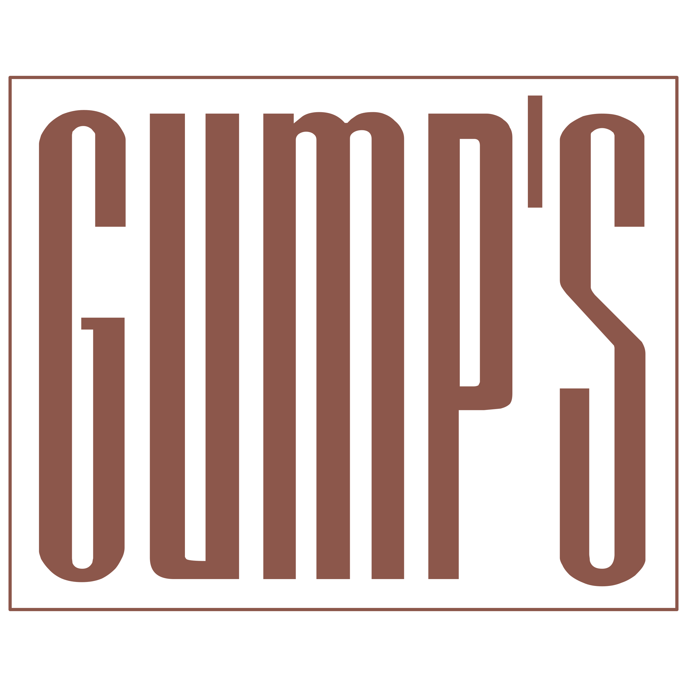 gumps-logo-png-transparent.png