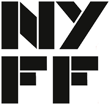 New_York_Film_Festival_logo.png