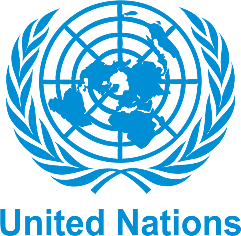 toppng.com-un-logo-free-cdr-format-united-nations-logo-1017x997.png