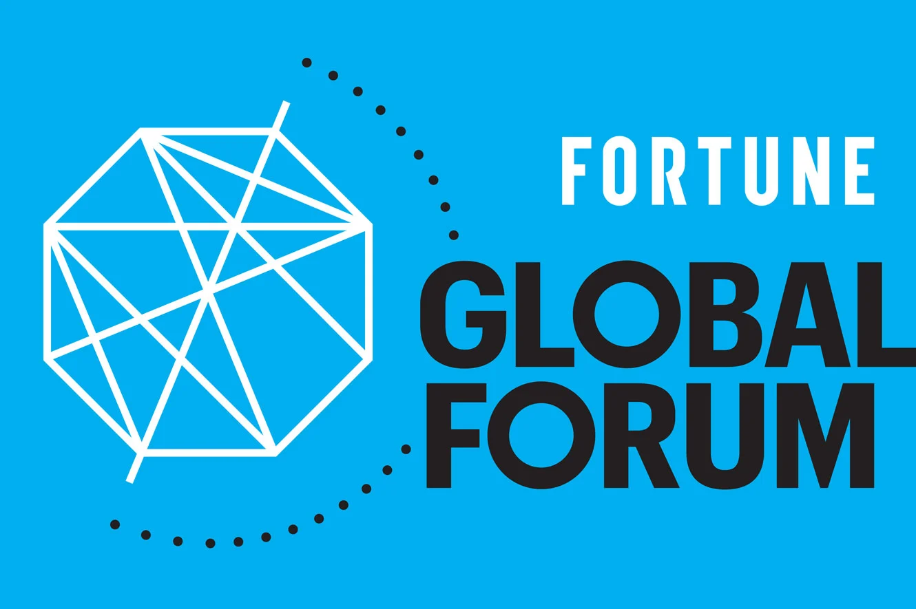 fortune-global-forum-logo.png