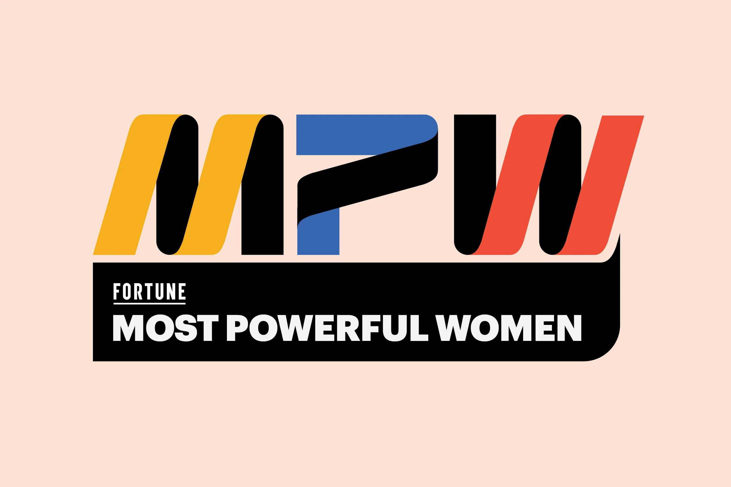 mpw-logo-2021.png