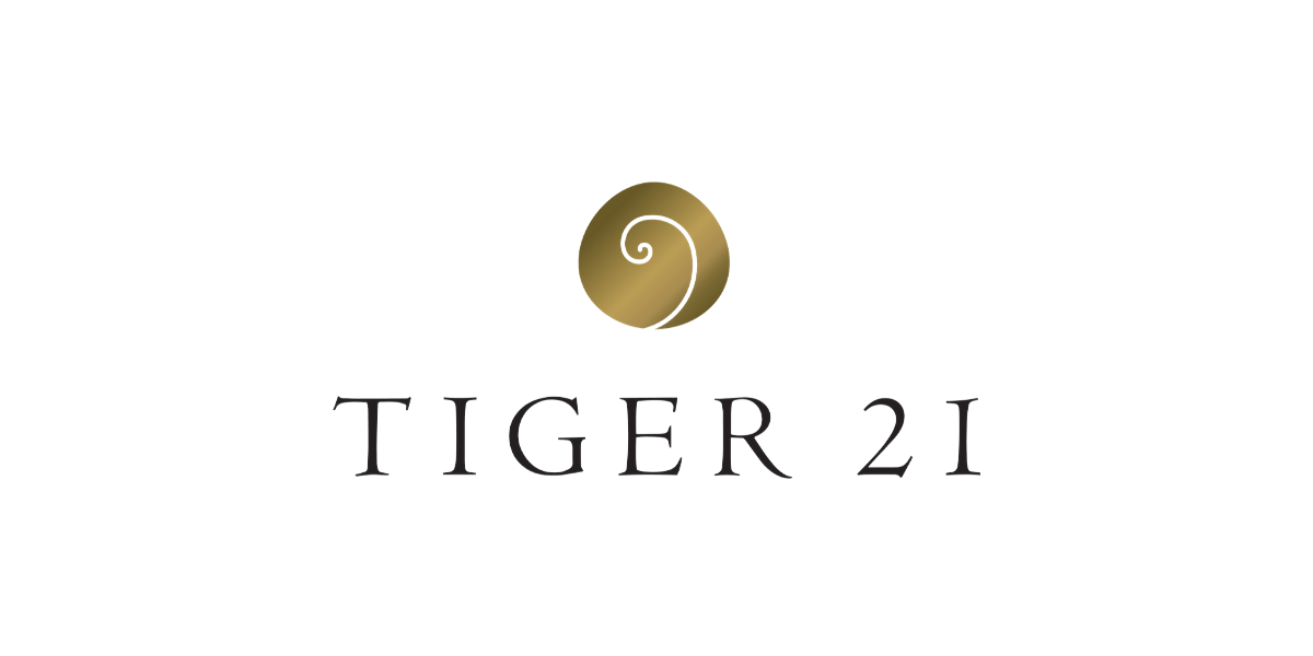 Press-Release-TIGER-21-@Home-Summit_-New-World-Opportunities - Edited.png