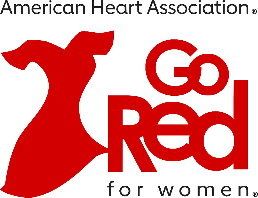 go-red-for-women-logo-no-bg.png